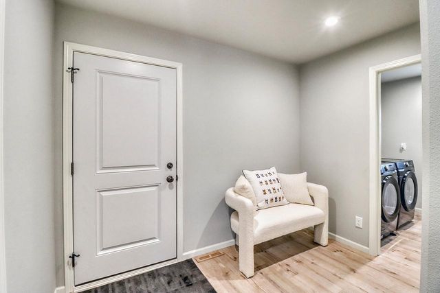 3521 Grandwood Drive N, Fargo, ND 58102