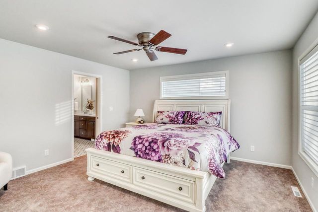 3521 Grandwood Drive N, Fargo, ND 58102