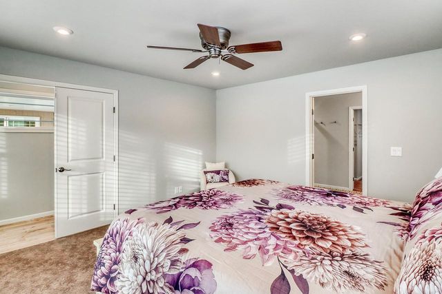 3521 Grandwood Drive N, Fargo, ND 58102