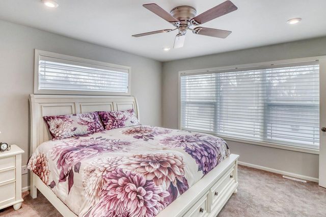 3521 Grandwood Drive N, Fargo, ND 58102