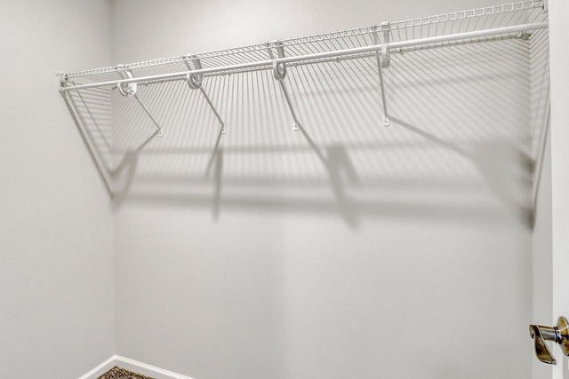 3521 Grandwood Drive N, Fargo, ND 58102