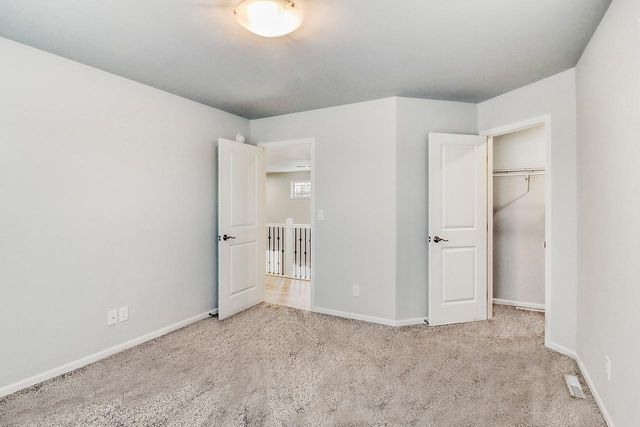 3521 Grandwood Drive N, Fargo, ND 58102