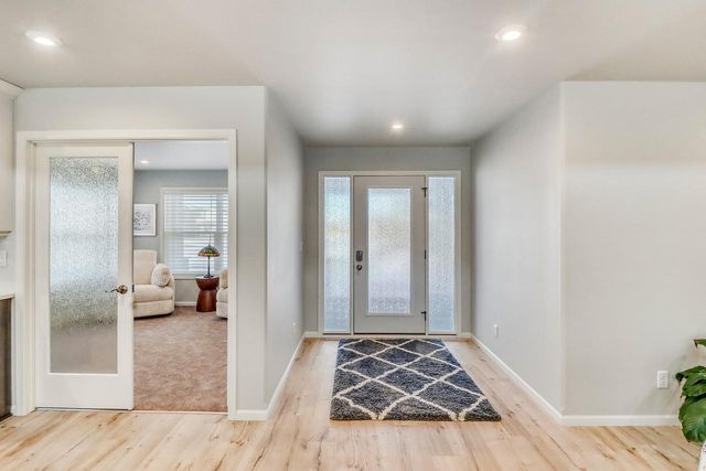 3521 Grandwood Drive N, Fargo, ND 58102