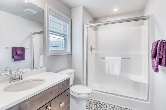 3521 Grandwood Drive N, Fargo, ND 58102