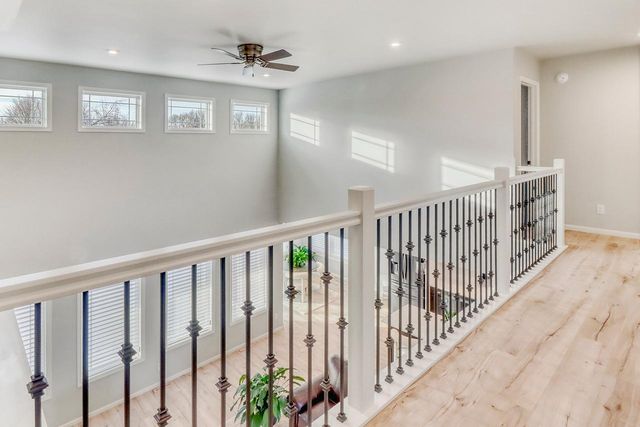 3521 Grandwood Drive N, Fargo, ND 58102