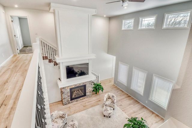 3521 Grandwood Drive N, Fargo, ND 58102