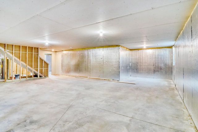 3521 Grandwood Drive N, Fargo, ND 58102