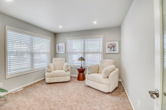 3521 Grandwood Drive N, Fargo, ND 58102