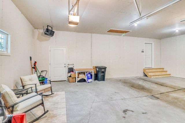 3521 Grandwood Drive N, Fargo, ND 58102