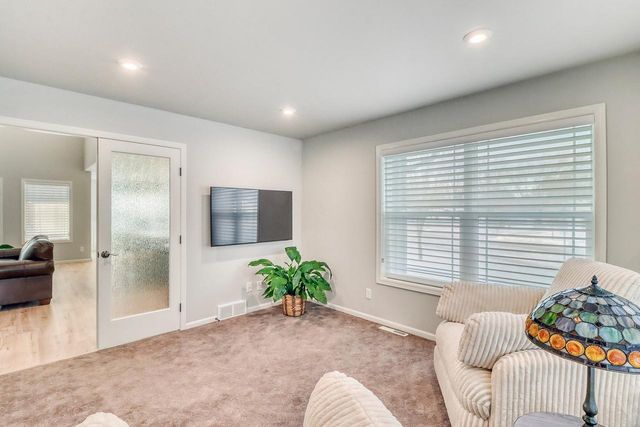 3521 Grandwood Drive N, Fargo, ND 58102