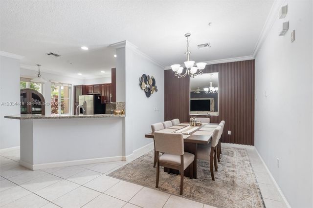 2925 NW 126th Ave 105, Sunrise, FL 33323