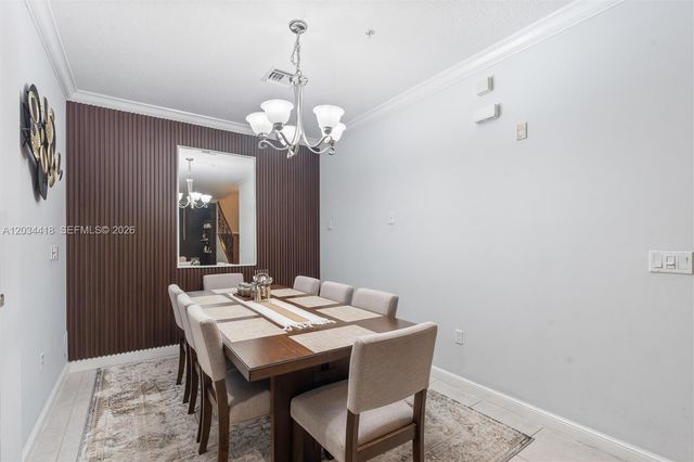 2925 NW 126th Ave 105, Sunrise, FL 33323