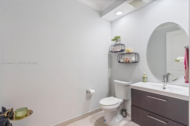 2925 NW 126th Ave 105, Sunrise, FL 33323