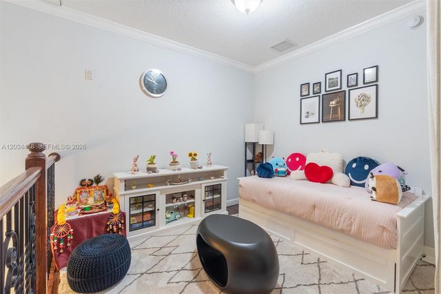 2925 NW 126th Ave 105, Sunrise, FL 33323