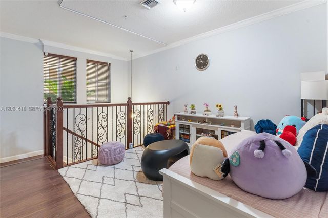 2925 NW 126th Ave 105, Sunrise, FL 33323