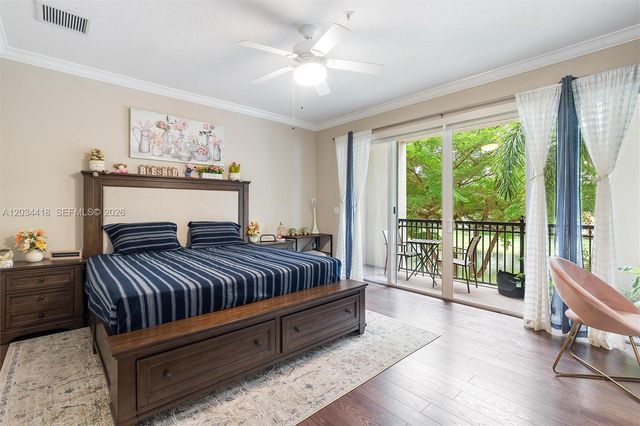 2925 NW 126th Ave 105, Sunrise, FL 33323