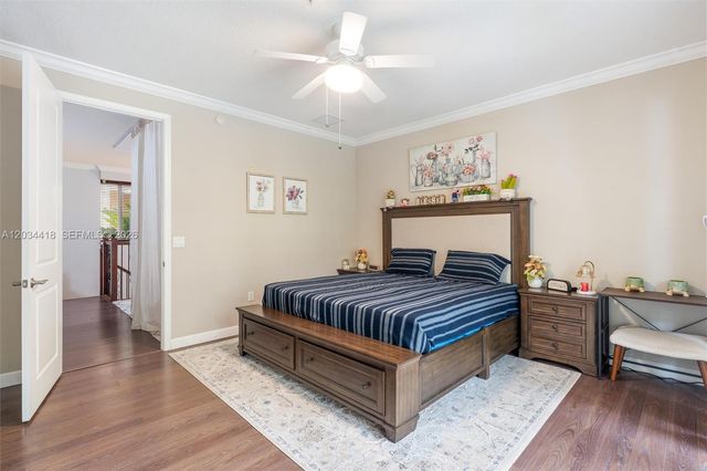 2925 NW 126th Ave 105, Sunrise, FL 33323