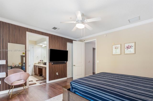 2925 NW 126th Ave 105, Sunrise, FL 33323