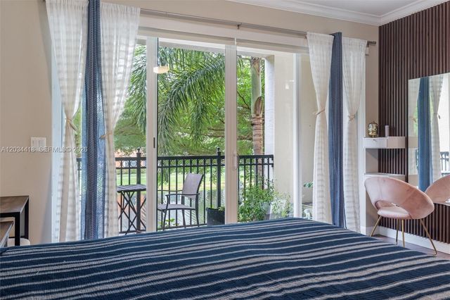 2925 NW 126th Ave 105, Sunrise, FL 33323