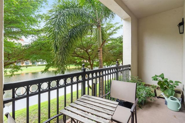 2925 NW 126th Ave 105, Sunrise, FL 33323