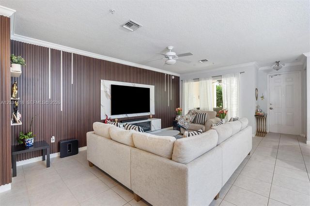 2925 NW 126th Ave 105, Sunrise, FL 33323