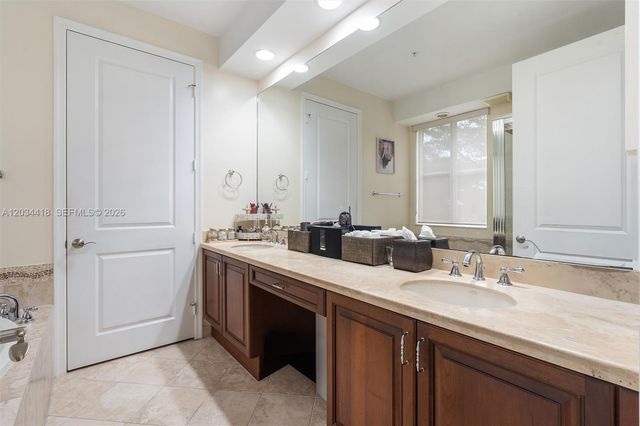2925 NW 126th Ave 105, Sunrise, FL 33323