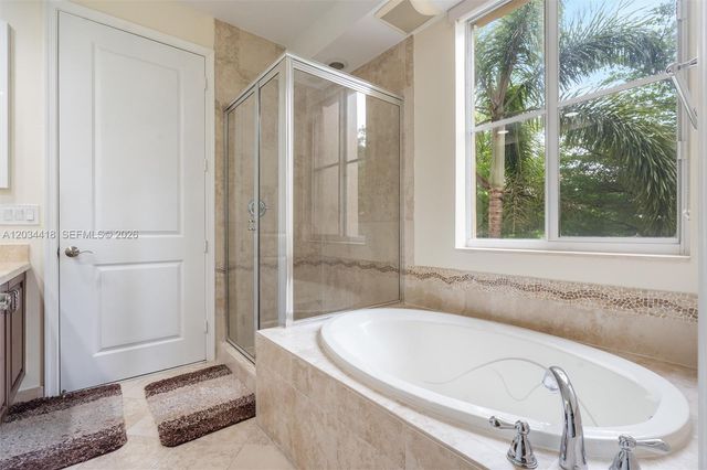 2925 NW 126th Ave 105, Sunrise, FL 33323