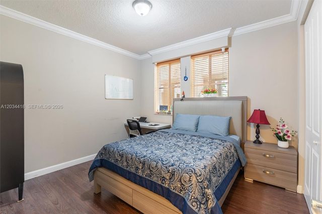 2925 NW 126th Ave 105, Sunrise, FL 33323