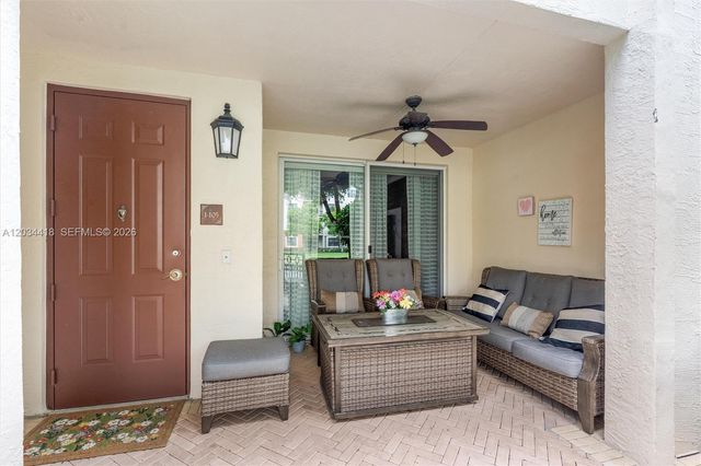 2925 NW 126th Ave 105, Sunrise, FL 33323