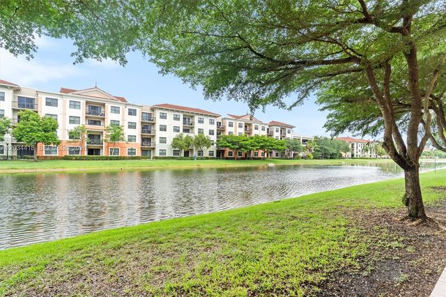 2925 NW 126th Ave 105, Sunrise, FL 33323