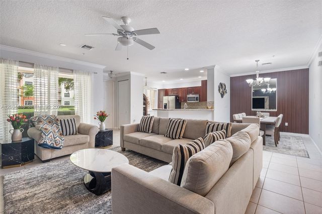 2925 NW 126th Ave 105, Sunrise, FL 33323