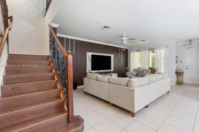 2925 NW 126th Ave 105, Sunrise, FL 33323