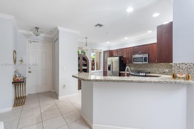 2925 NW 126th Ave 105, Sunrise, FL 33323