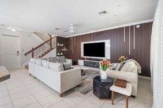 2925 NW 126th Ave 105, Sunrise, FL 33323