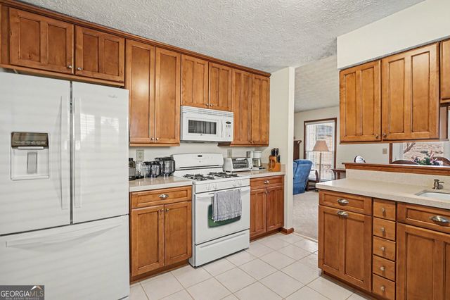 1385 Wheatfield Drive, Lawrenceville, GA 30043