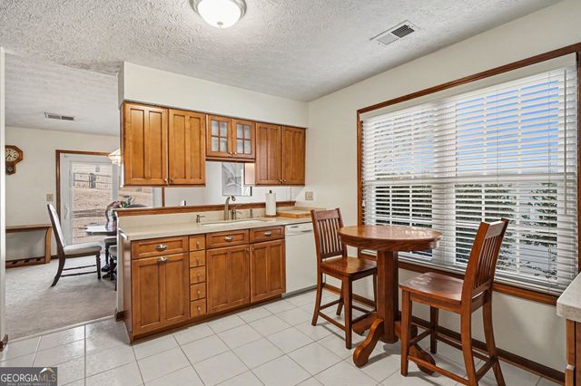 1385 Wheatfield Drive, Lawrenceville, GA 30043