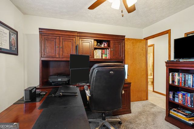 1385 Wheatfield Drive, Lawrenceville, GA 30043