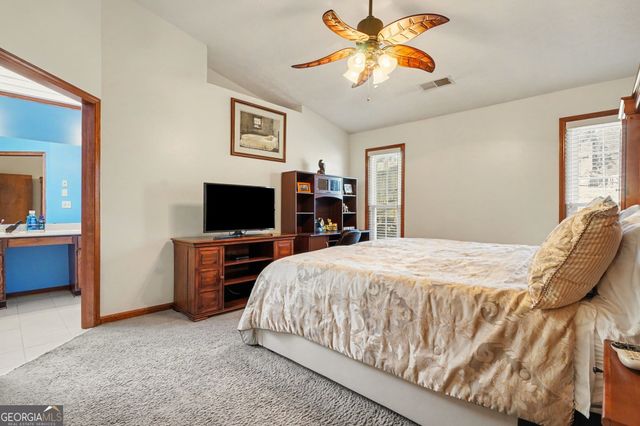 1385 Wheatfield Drive, Lawrenceville, GA 30043