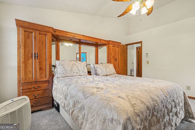 1385 Wheatfield Drive, Lawrenceville, GA 30043