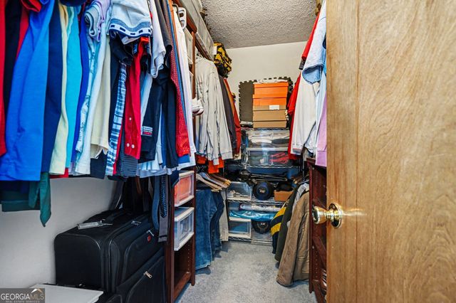 1385 Wheatfield Drive, Lawrenceville, GA 30043