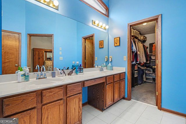 1385 Wheatfield Drive, Lawrenceville, GA 30043