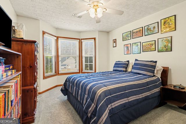 1385 Wheatfield Drive, Lawrenceville, GA 30043