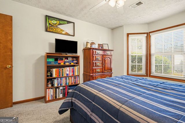 1385 Wheatfield Drive, Lawrenceville, GA 30043