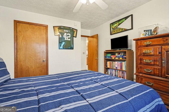 1385 Wheatfield Drive, Lawrenceville, GA 30043