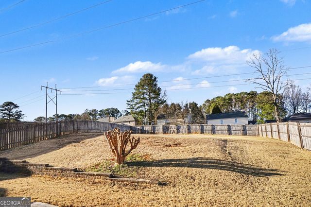 1385 Wheatfield Drive, Lawrenceville, GA 30043