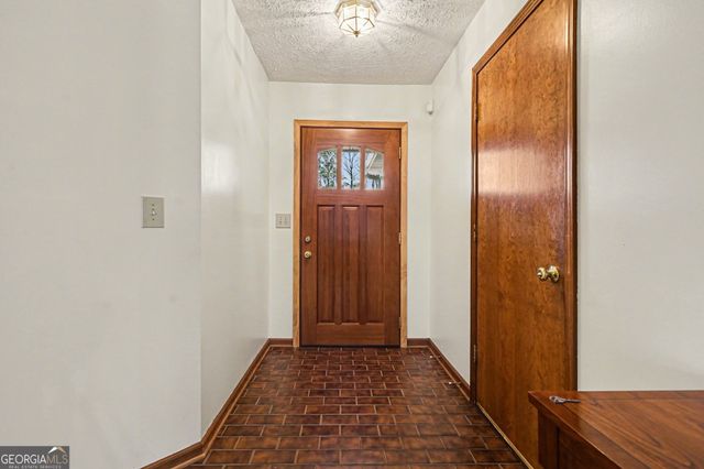 1385 Wheatfield Drive, Lawrenceville, GA 30043