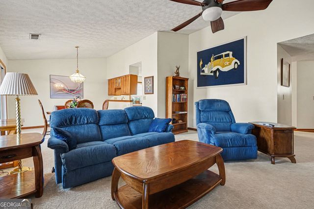 1385 Wheatfield Drive, Lawrenceville, GA 30043