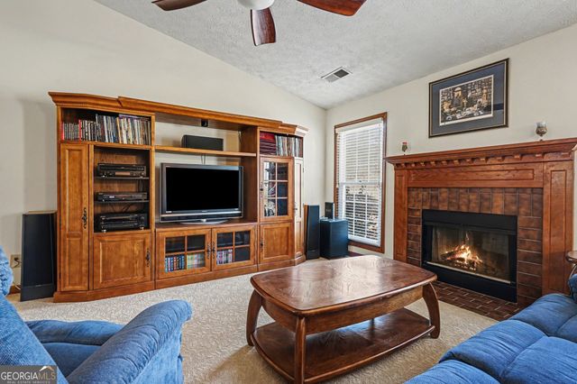 1385 Wheatfield Drive, Lawrenceville, GA 30043