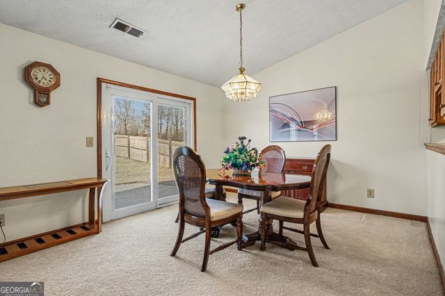 1385 Wheatfield Drive, Lawrenceville, GA 30043