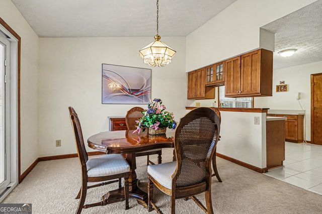 1385 Wheatfield Drive, Lawrenceville, GA 30043